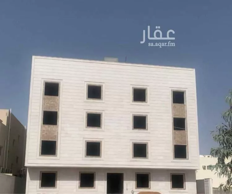 أرض للبيع في شارع عمر ابن ثابت ، حي الملك فهد ، المدينة المنورة ، منطقة المدينة المنورة