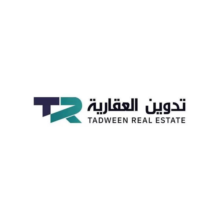 أرض للبيع في شارع ليث ابن جثامه الكناني ، حي المطار ، المدينة المنورة ، منطقة المدينة المنورة