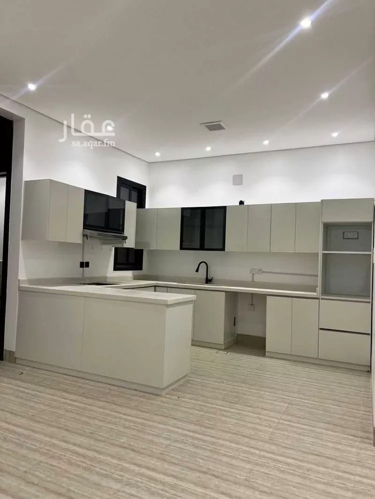 Apartment for Rent in Riyadh Ar Rimal صورة 4