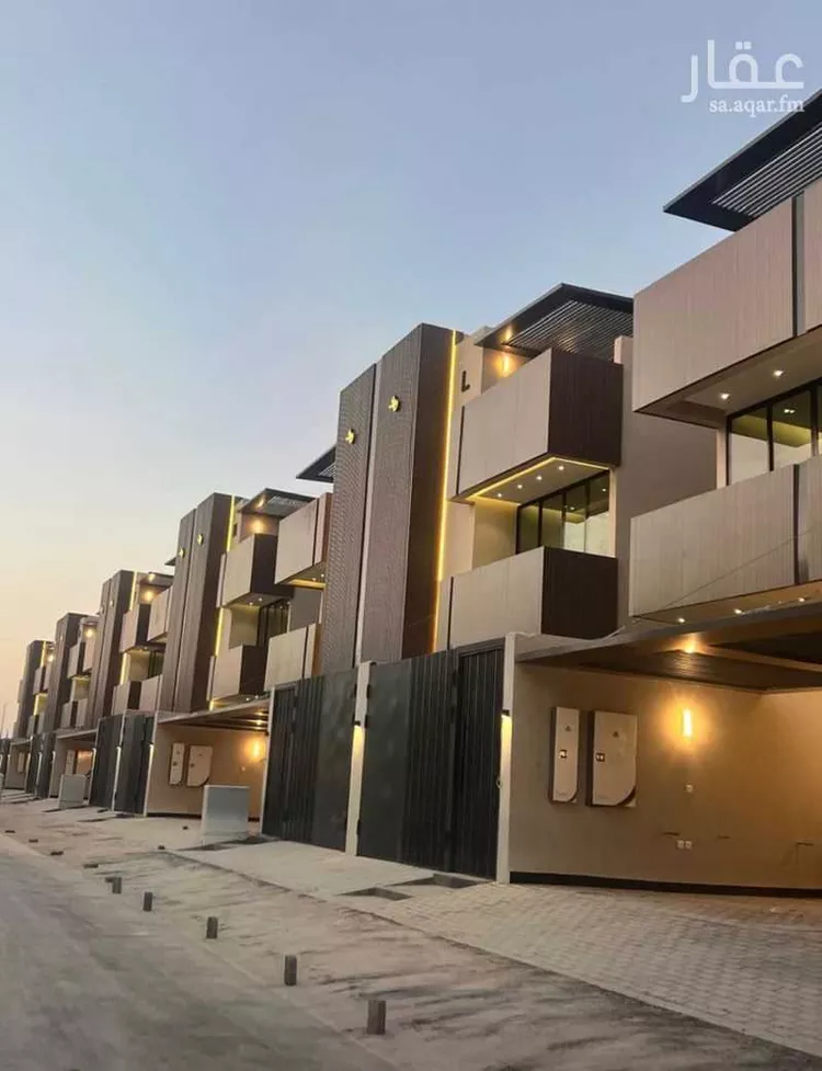 Apartment for Rent in Riyadh Ar Rimal صورة 3