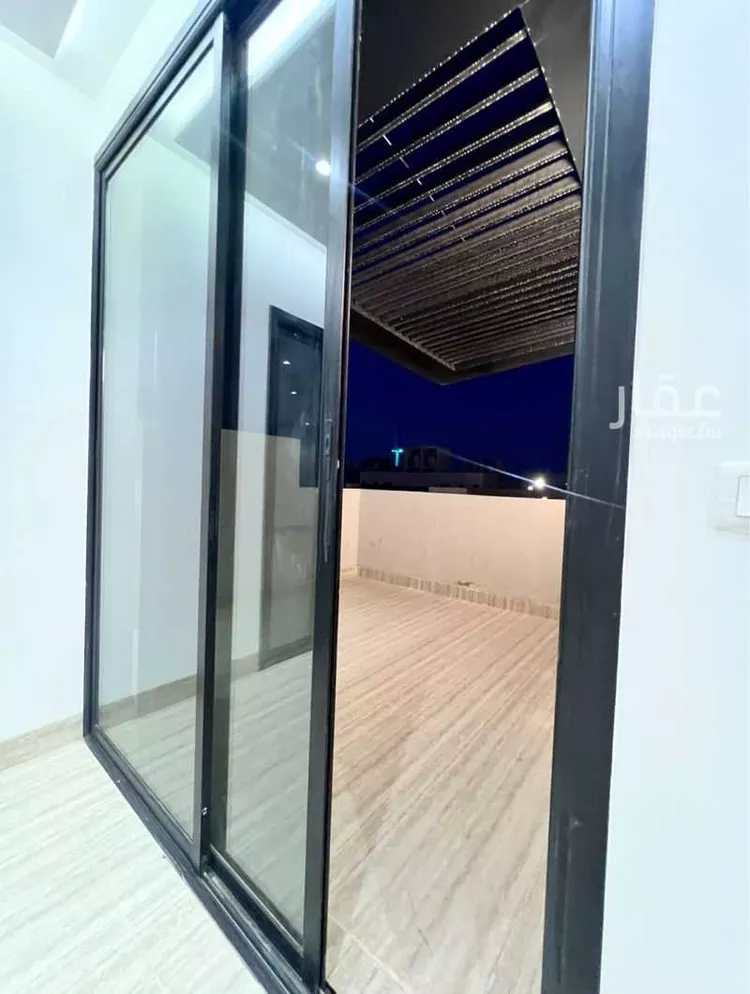 شقة للبيع في شارع شارع, مدينة سدير جمل, منطقة الرياض صورة 2