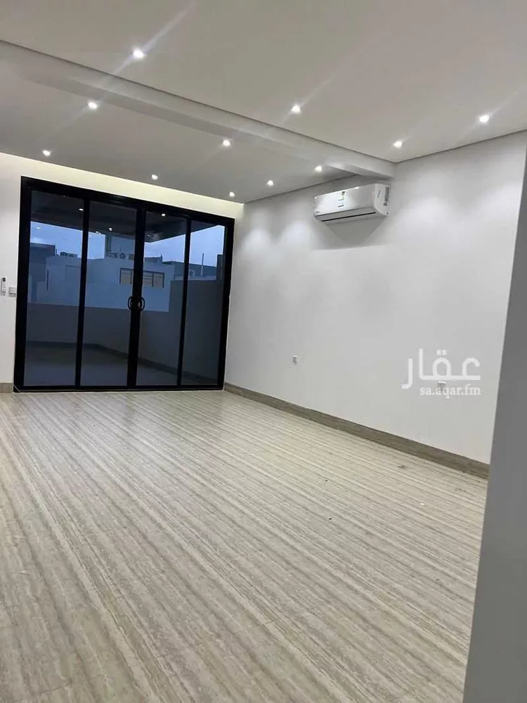 Apartment for Rent in Riyadh Ar Rimal