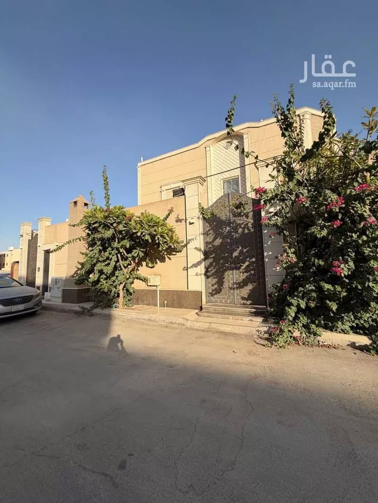 Apartment for Rent in Riyadh Ar Rimal