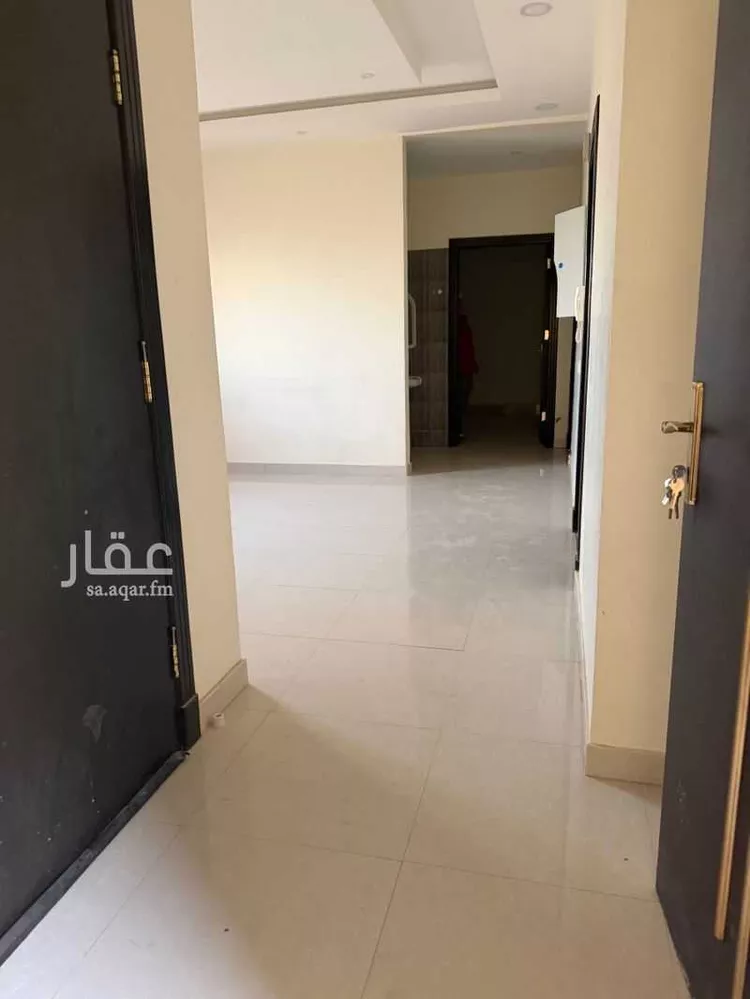 شقة للإيجار في شارع إبراهيم الأحدب, حي الرمال, مدينة الرياض, منطقة الرياض صورة 4