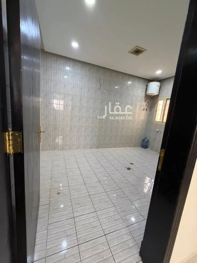 شقة للإيجار في شارع إبراهيم الأحدب, حي الرمال, مدينة الرياض, منطقة الرياض صورة 2