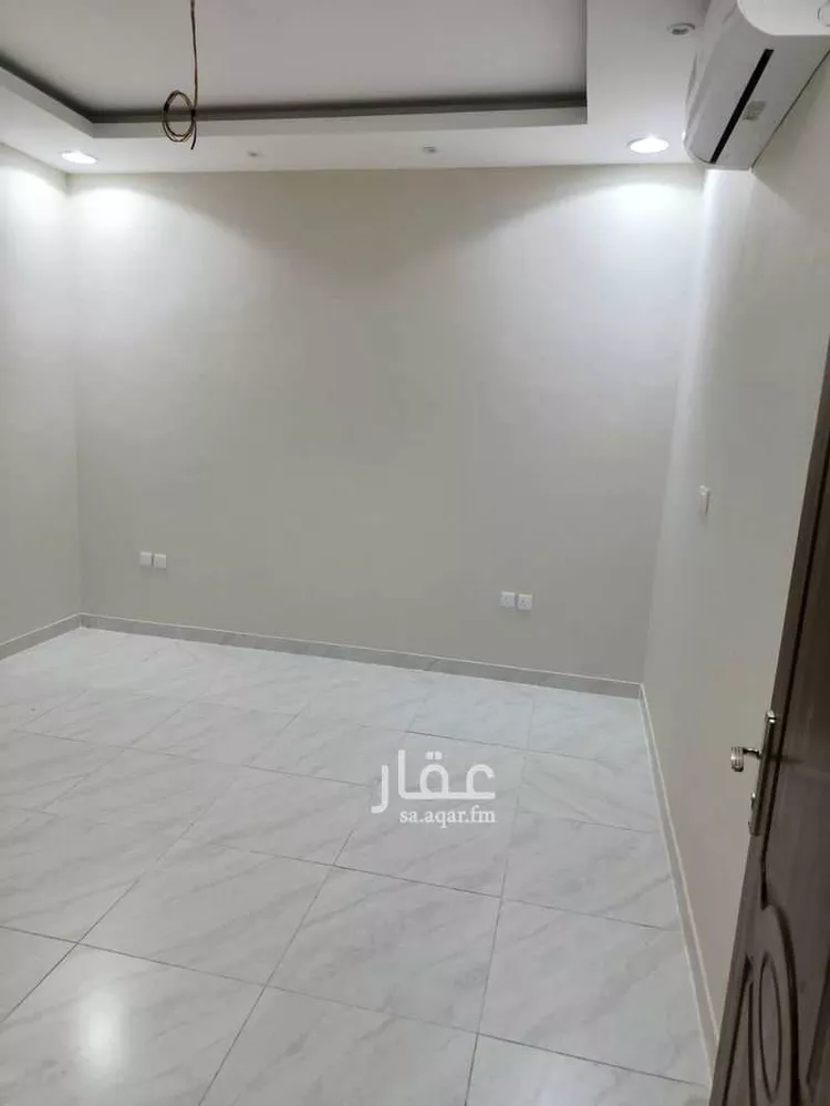 شقة للإيجار في حي احد ، الدمام ، الدمام صورة 3