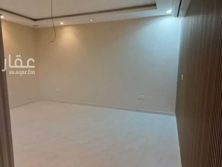 شقة للإيجار في حي احد ، الدمام ، الدمام