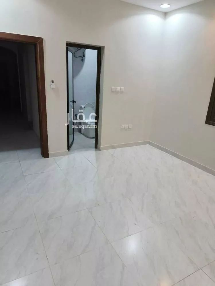 شقة للإيجار في حي احد ، الدمام ، الدمام صورة 5