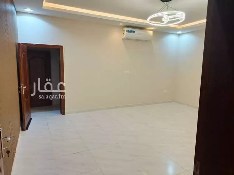 شقة للإيجار في حي احد ، الدمام ، الدمام صورة 2