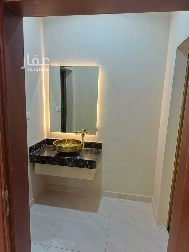 شقة للإيجار في حي احد ، الدمام ، الدمام صورة 4