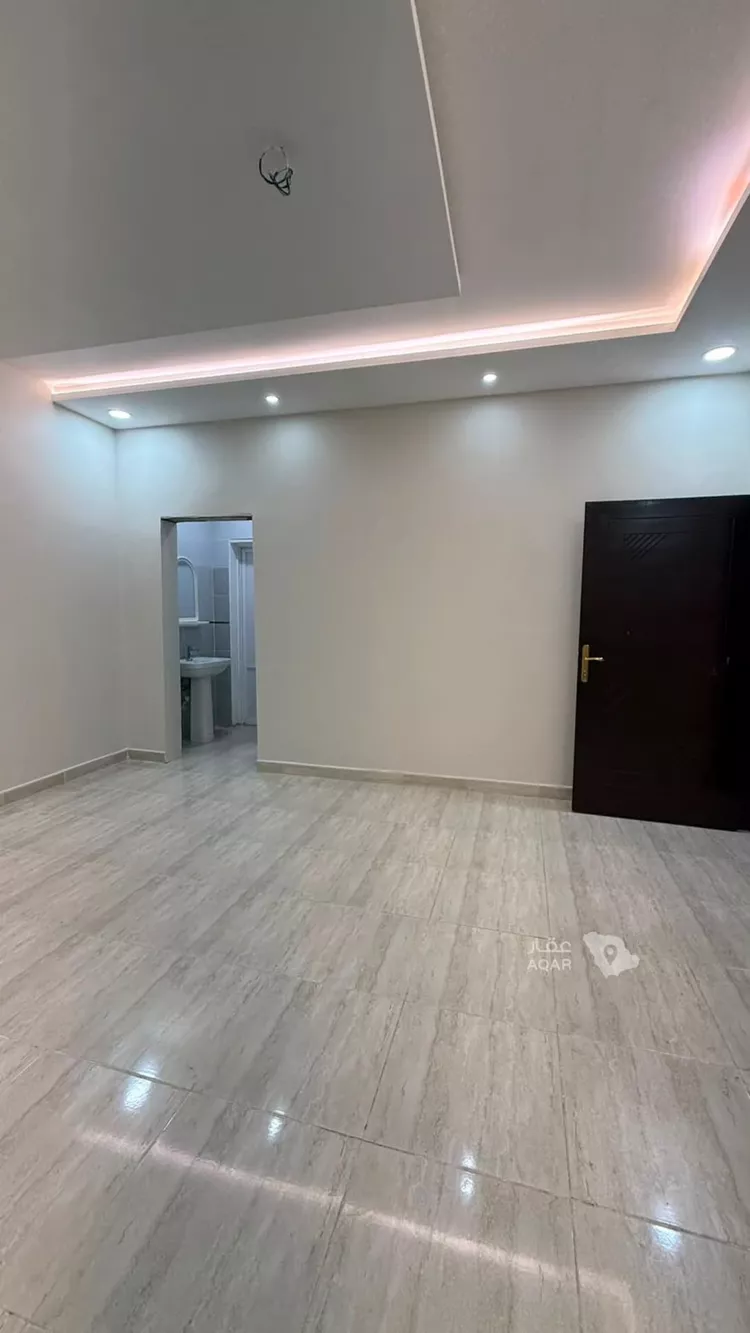 شقة للإيجار في شارع محمود غنيم, حي السنابل, مدينة جدة, منطقة مكة المكرمة 4