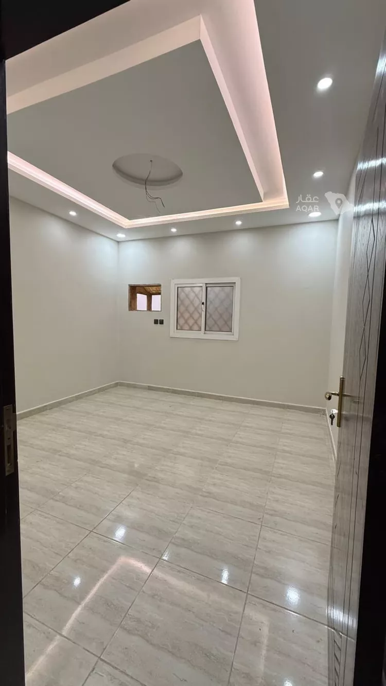 شقة للإيجار في شارع محمود غنيم, حي السنابل, مدينة جدة, منطقة مكة المكرمة 3