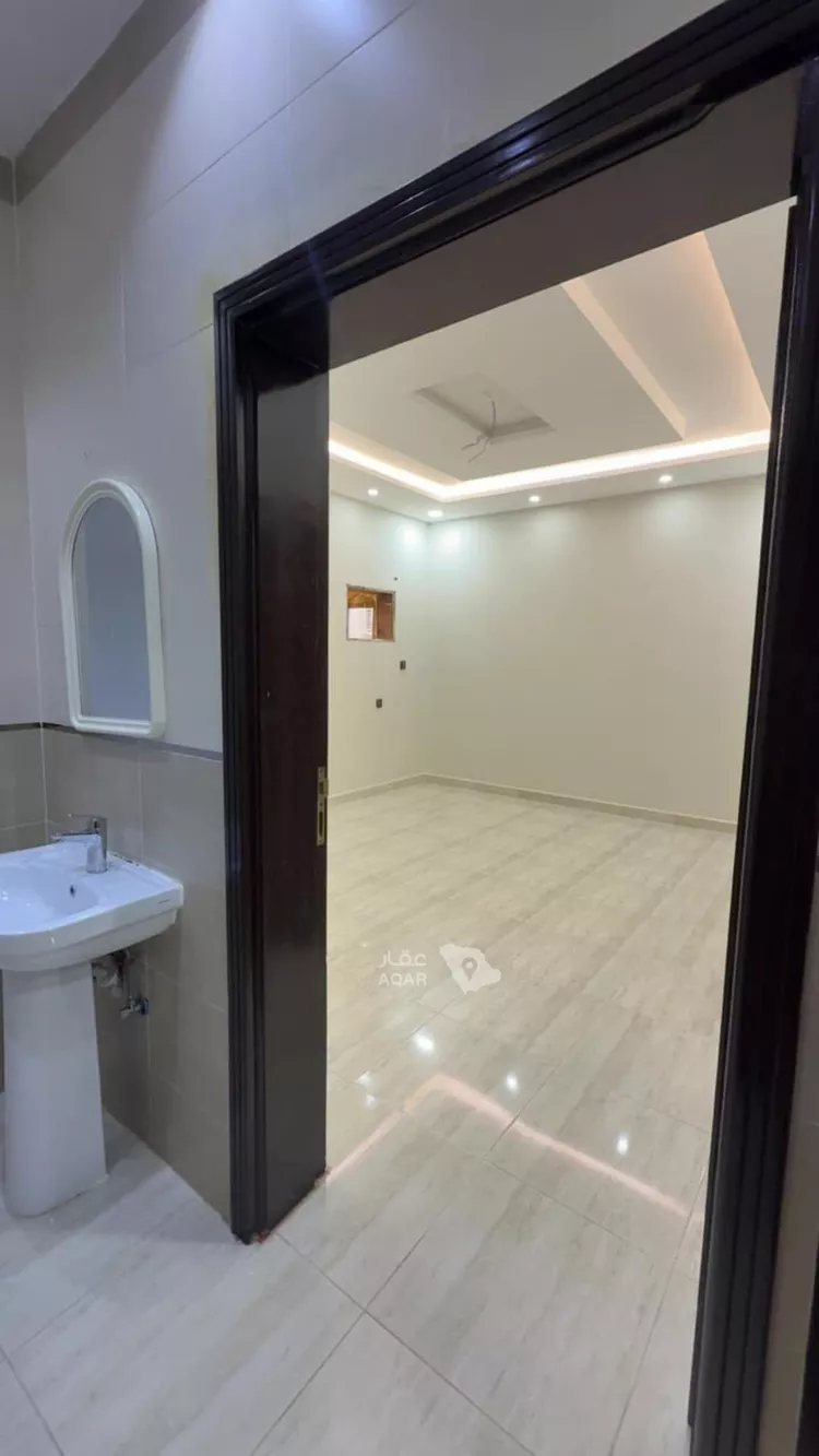 شقة للإيجار في شارع محمود غنيم, حي السنابل, مدينة جدة, منطقة مكة المكرمة 2