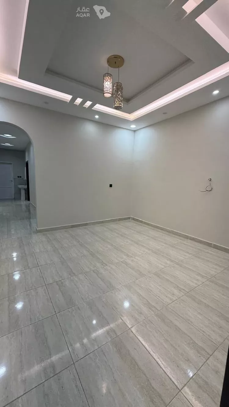 شقة للإيجار في شارع محمود غنيم, حي السنابل, مدينة جدة, منطقة مكة المكرمة 5