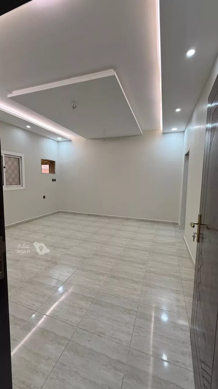 شقة للإيجار في شارع محمود غنيم, حي السنابل, مدينة جدة, منطقة مكة المكرمة 7