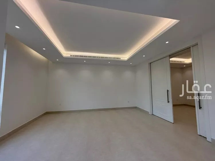 Villa for Sale in Riyadh Al Mahdiyah صورة 5