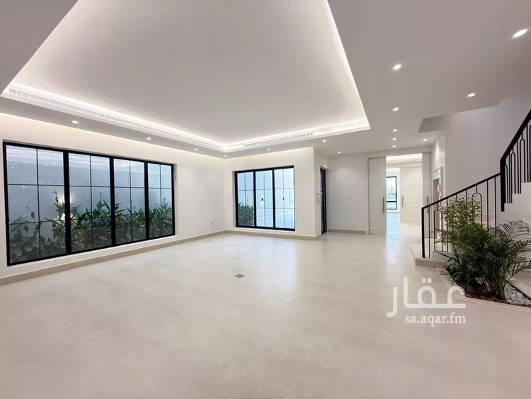 فيلا للبيع في شارع مليح بن طريف, حي المهدية, مدينة الرياض, منطقة الرياض 8