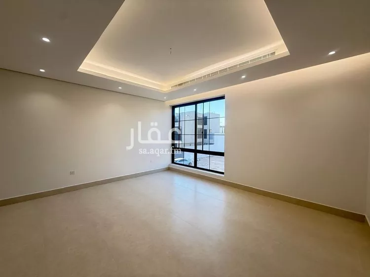 فيلا للبيع في شارع مليح بن طريف, حي المهدية, مدينة الرياض, منطقة الرياض 17