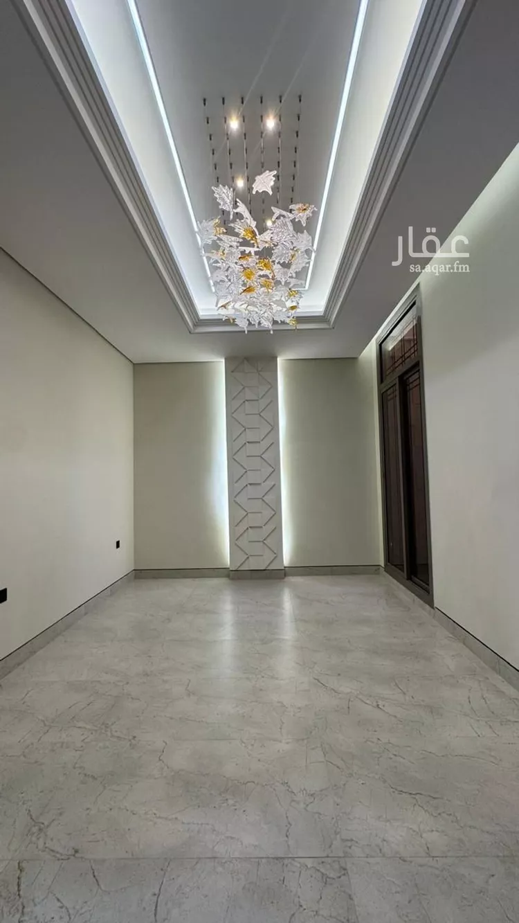 Villa for Sale in Riyadh Al Mahdiyah صورة 5