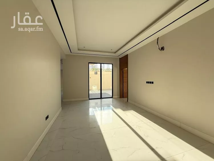 Villa for Sale in Riyadh Al Mahdiyah 11