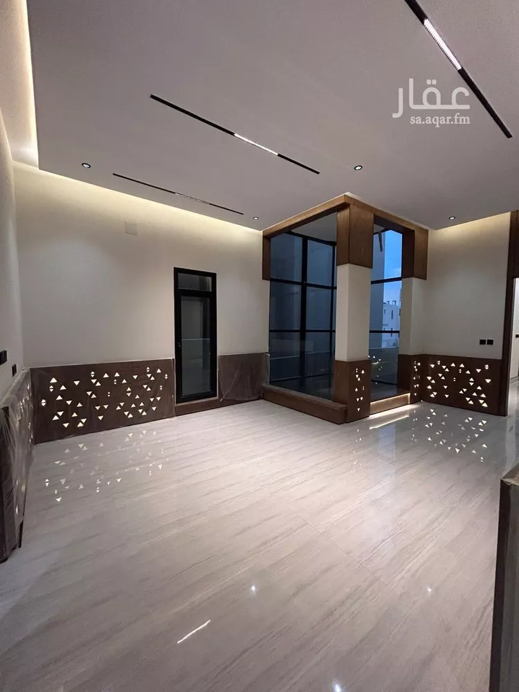 فيلا للبيع في شارع المظفر بن النموذج, حي المهدية, مدينة الرياض, منطقة الرياض 16