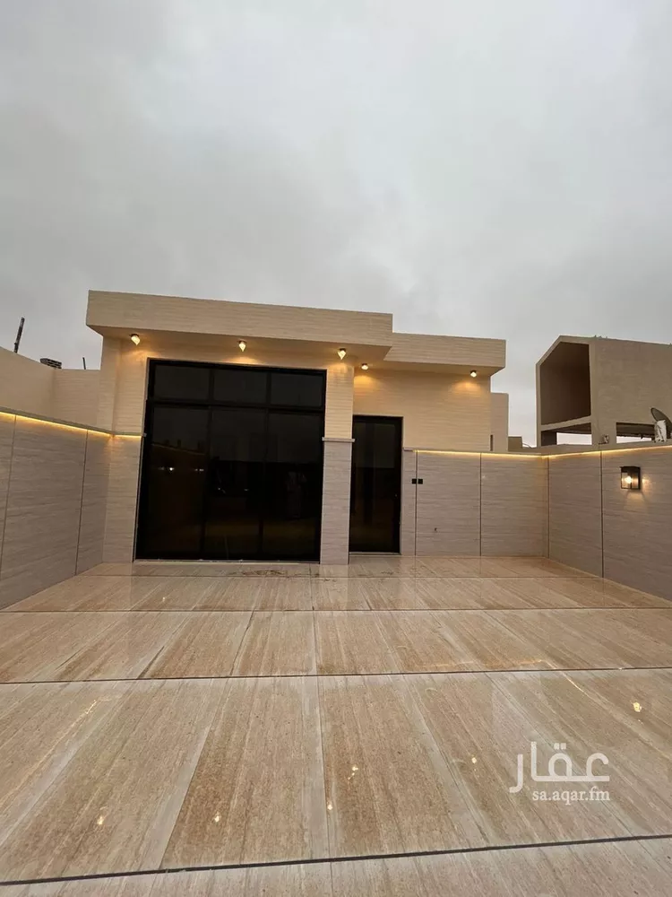 فيلا للبيع في شارع المظفر بن النموذج, حي المهدية, مدينة الرياض, منطقة الرياض 29