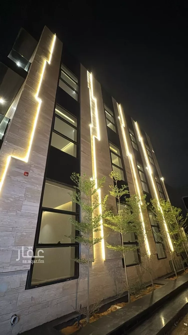 Apartment for Sale in Riyadh Al Mahdiyah صورة 2