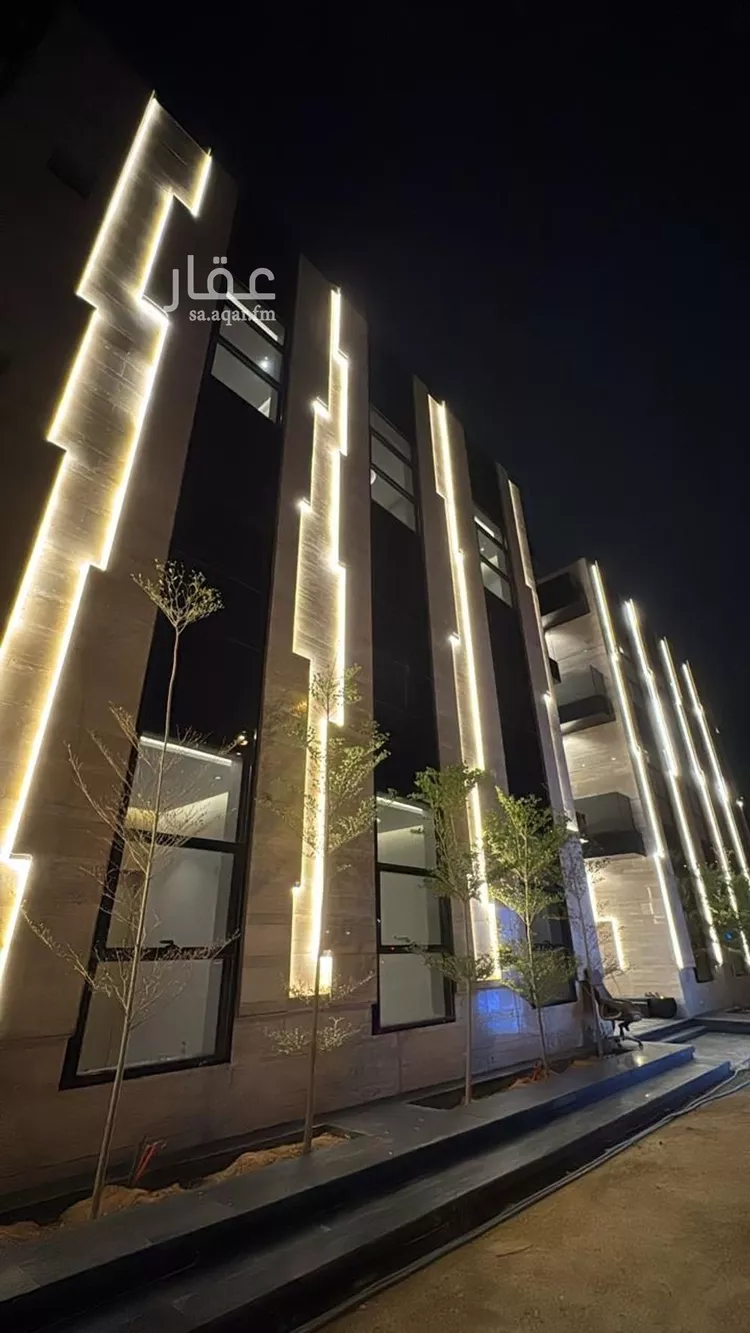 Apartment for Sale in Riyadh Al Mahdiyah صورة 2