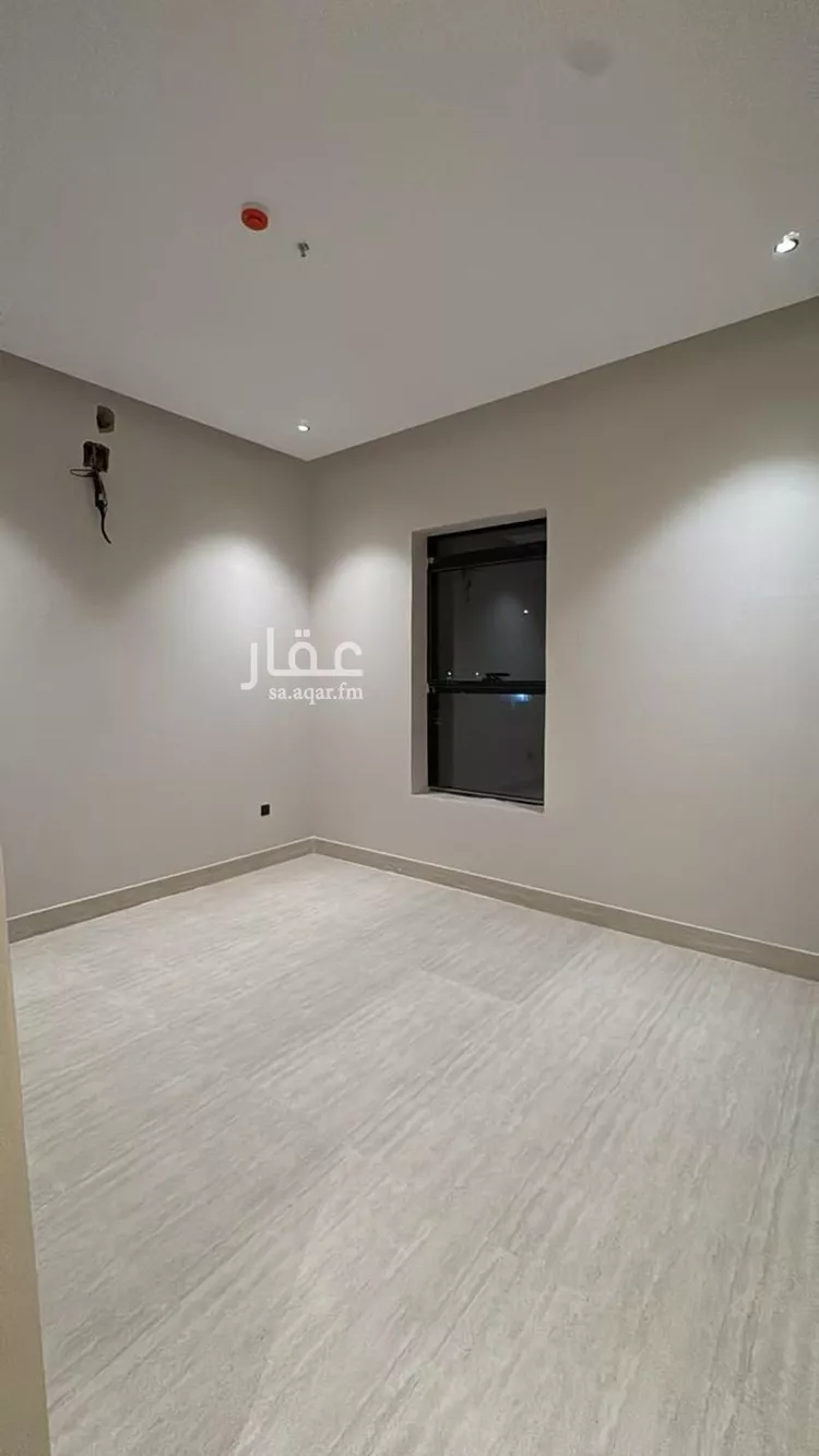 شقة للبيع في شارع عبدالحق الهاشمي, حي المهدية, مدينة الرياض, منطقة الرياض 11