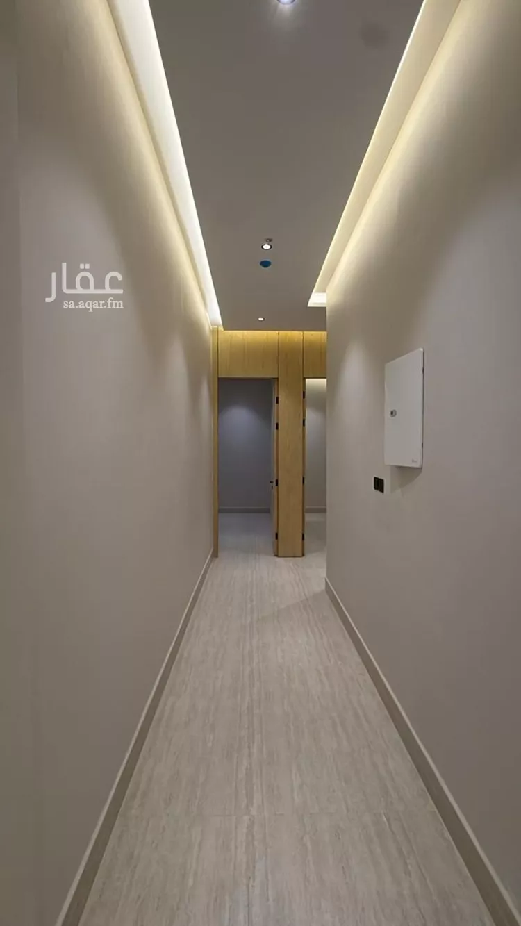 شقة للبيع في شارع عبدالحق الهاشمي, حي المهدية, مدينة الرياض, منطقة الرياض 20
