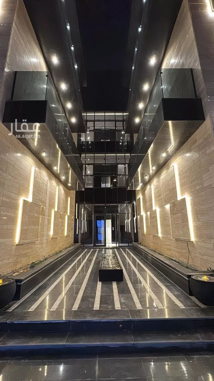 Apartment for Sale in Riyadh Al Mahdiyah صورة 4