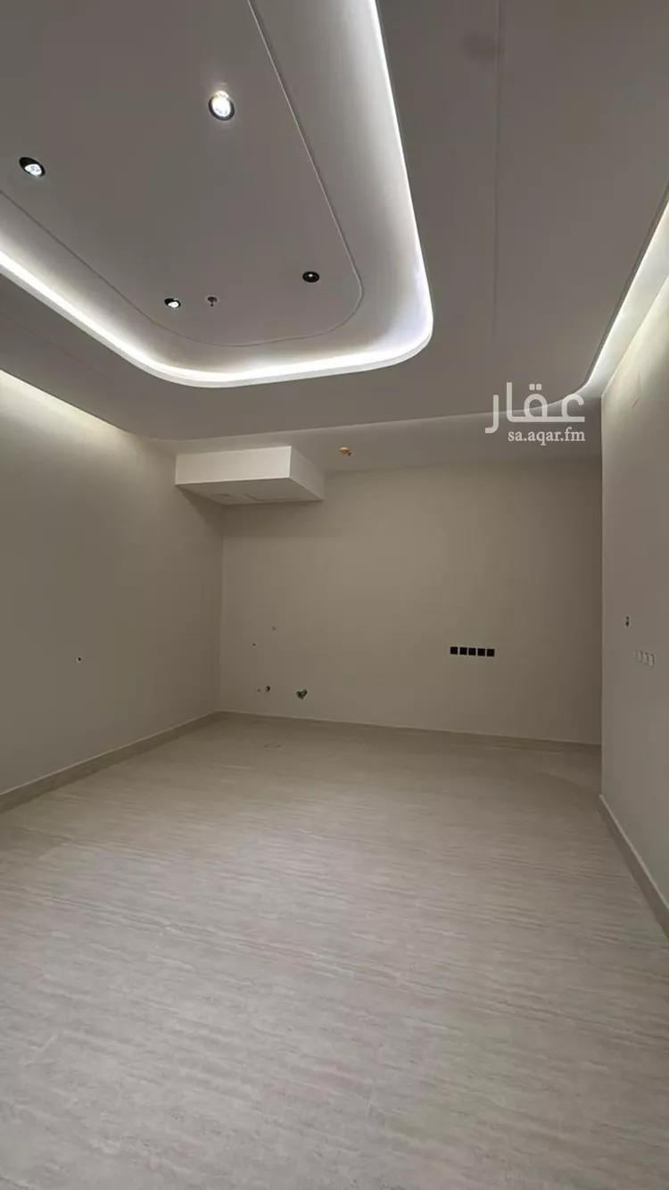 شقة للبيع في شارع أحمد بن هاشم, حي المهدية, مدينة الرياض, منطقة الرياض 21