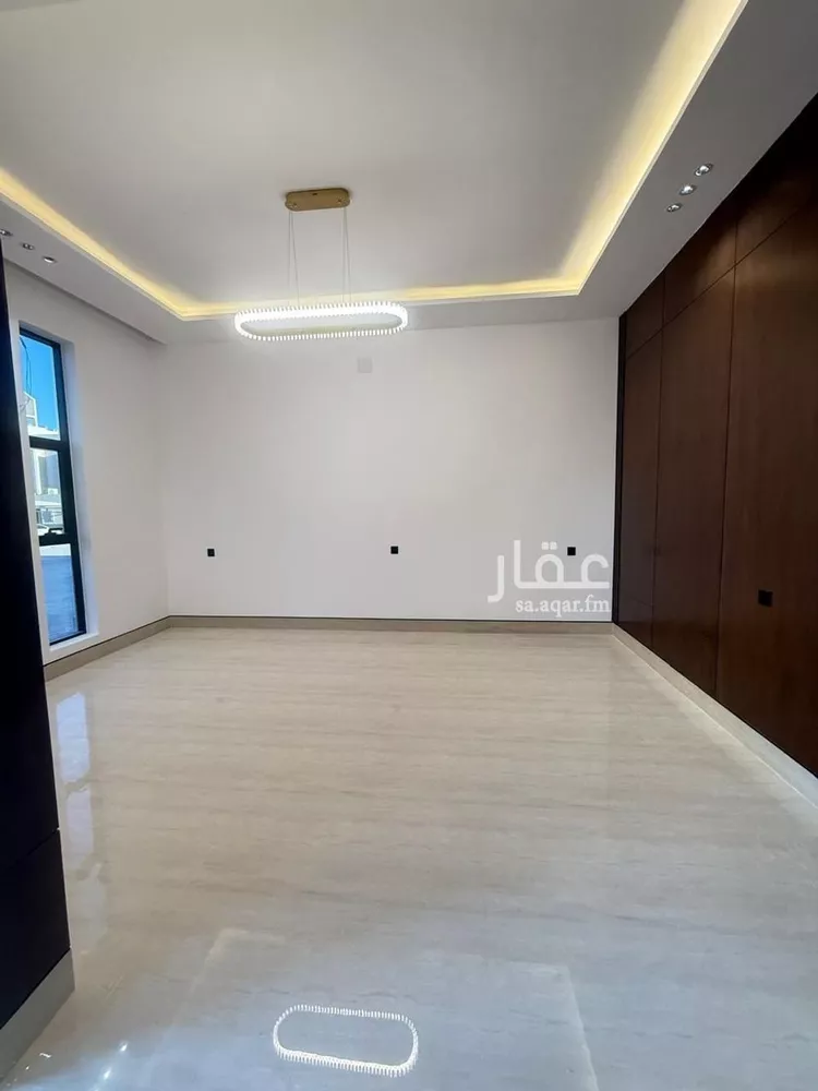 Villa for Sale in Riyadh Al Mahdiyah صورة 3