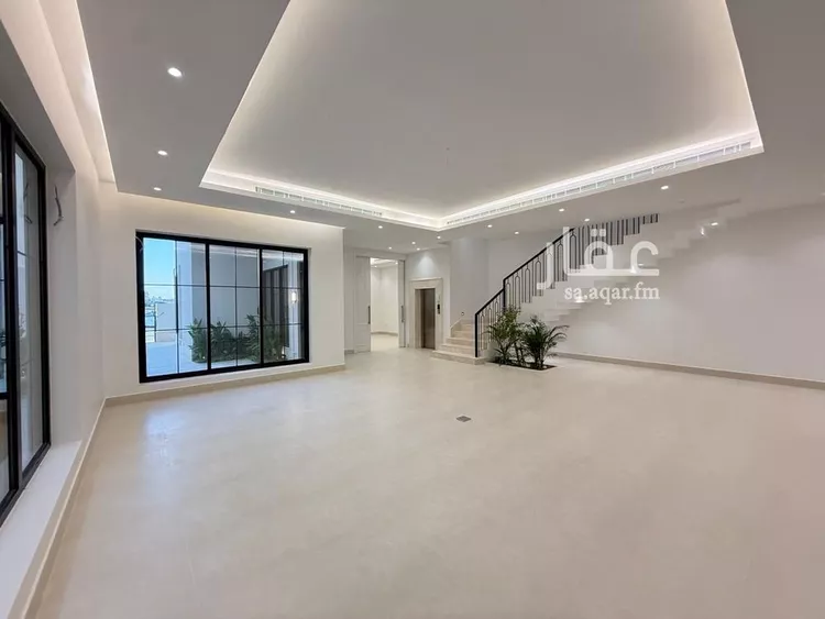 فيلا للبيع في شارع مليح بن طريف, حي المهدية, مدينة الرياض, منطقة الرياض 9