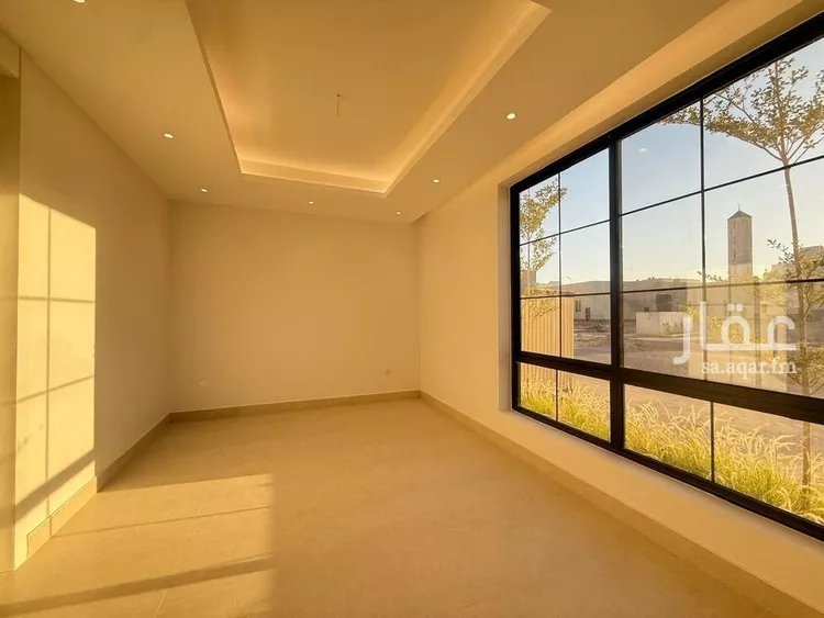 Villa for Sale in Riyadh Al Mahdiyah صورة 4