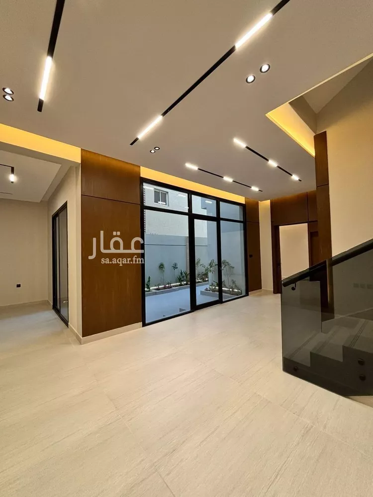 Villa for Sale in Riyadh Al Mahdiyah صورة 2