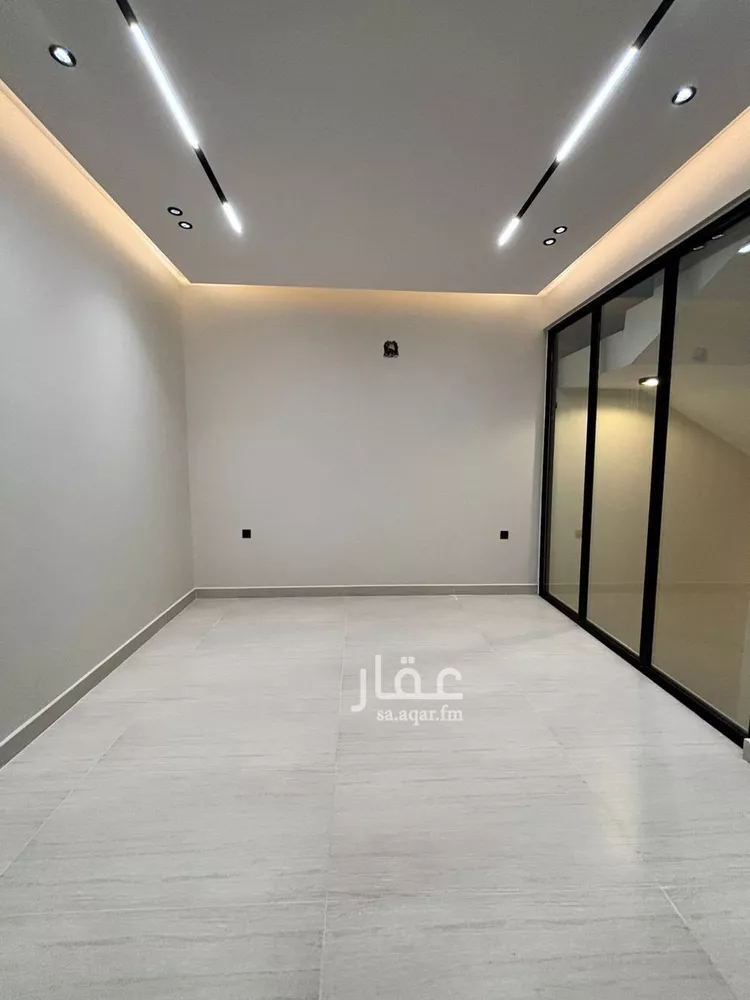 Villa for Sale in Riyadh Al Mahdiyah صورة 4