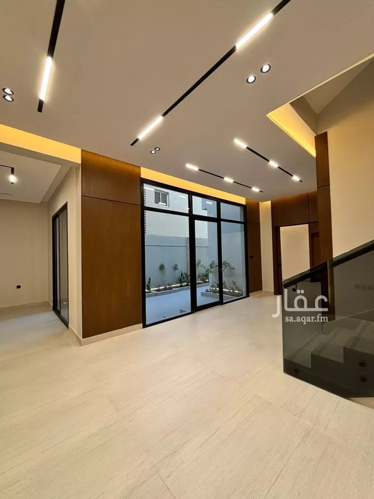 Villa for Sale in Riyadh Al Mahdiyah صورة 3