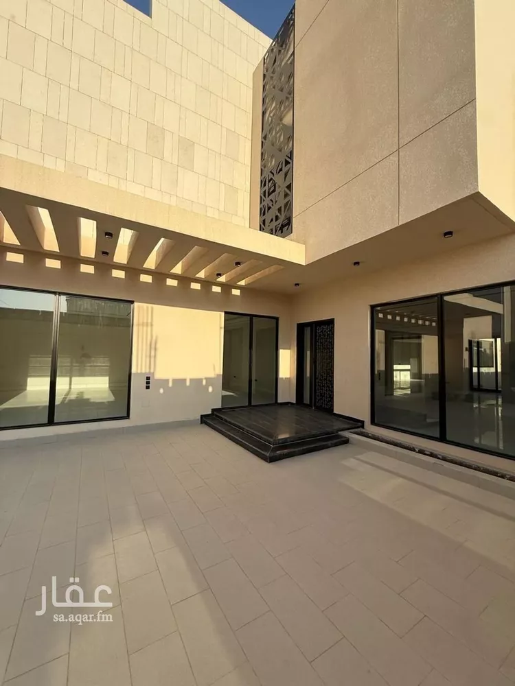 Villa for Sale in Riyadh Al Mahdiyah 15