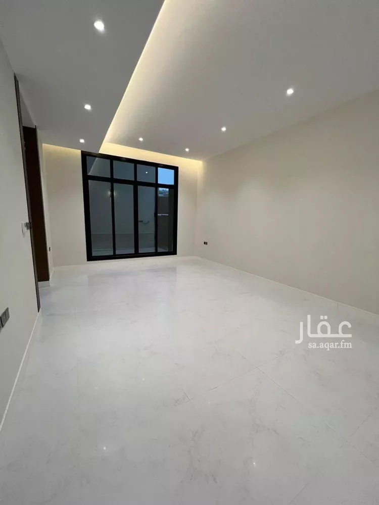 Villa for Sale in Riyadh Al Mahdiyah صورة 5