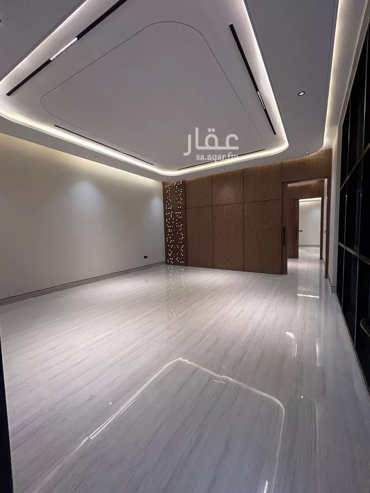 فيلا للبيع في شارع إسماعيل بن أبي الغنائم, حي المهدية, مدينة الرياض, منطقة الرياض صورة 4