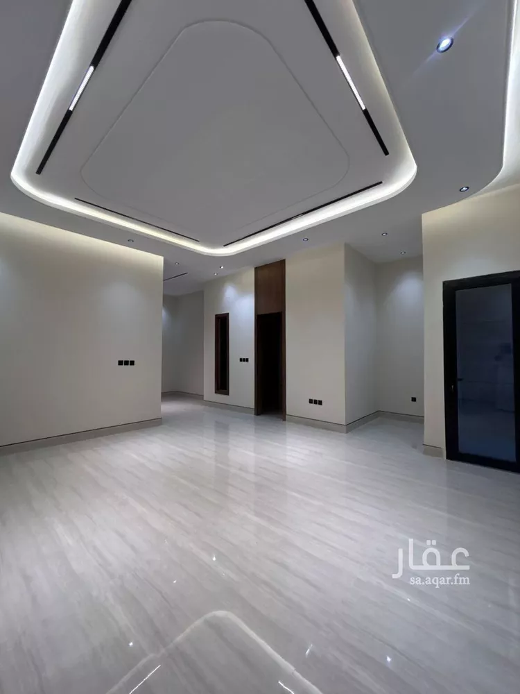 فيلا للبيع في شارع المظفر بن النموذج, حي المهدية, مدينة الرياض, منطقة الرياض 18