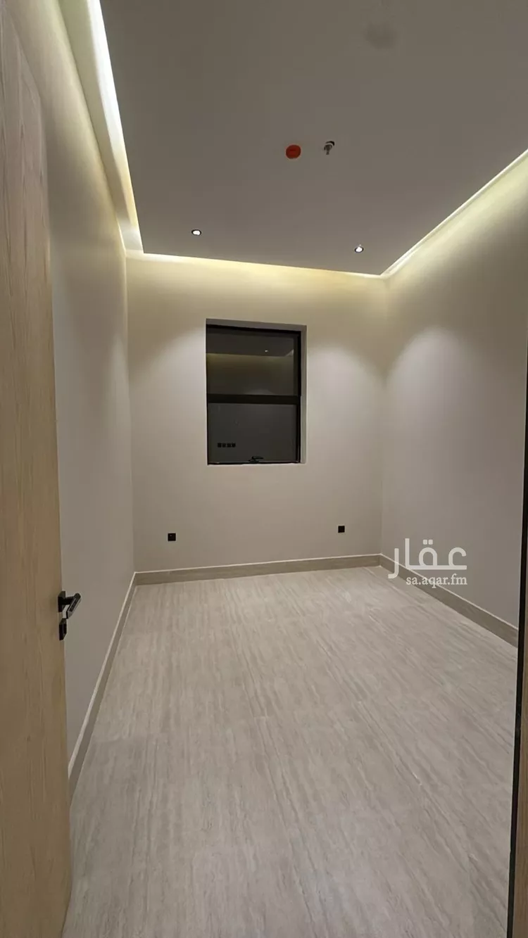 شقة للبيع في شارع عبدالحق الهاشمي, حي المهدية, مدينة الرياض, منطقة الرياض 8