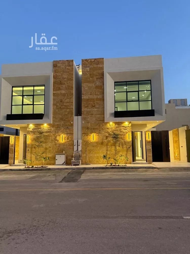 Villa for Sale in Riyadh Al Mahdiyah صورة 2