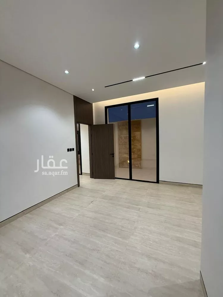 Villa for Sale in Riyadh Al Mahdiyah صورة 3