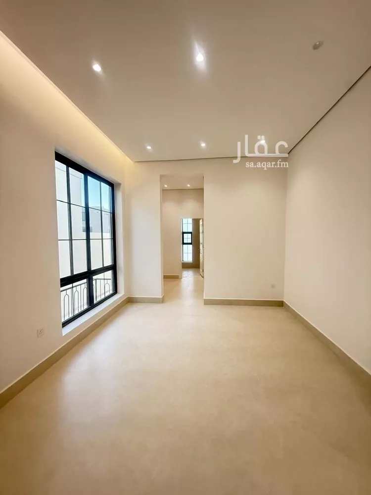 فيلا للبيع في شارع مليح بن طريف, حي المهدية, مدينة الرياض, منطقة الرياض 12