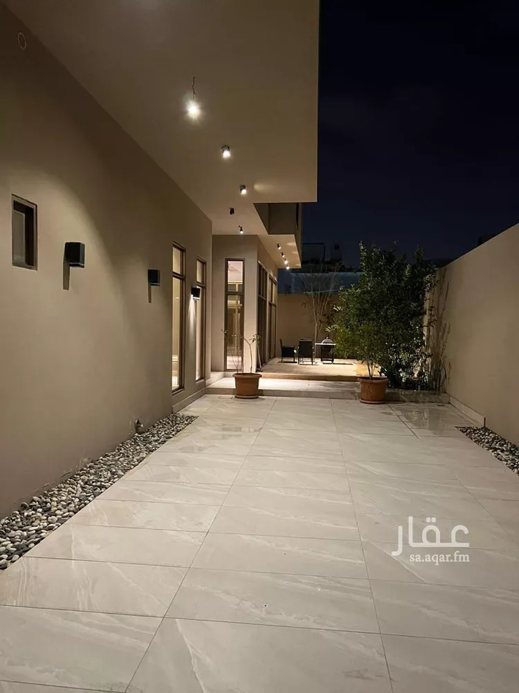 Villa for Sale in Riyadh Al Mahdiyah صورة 3