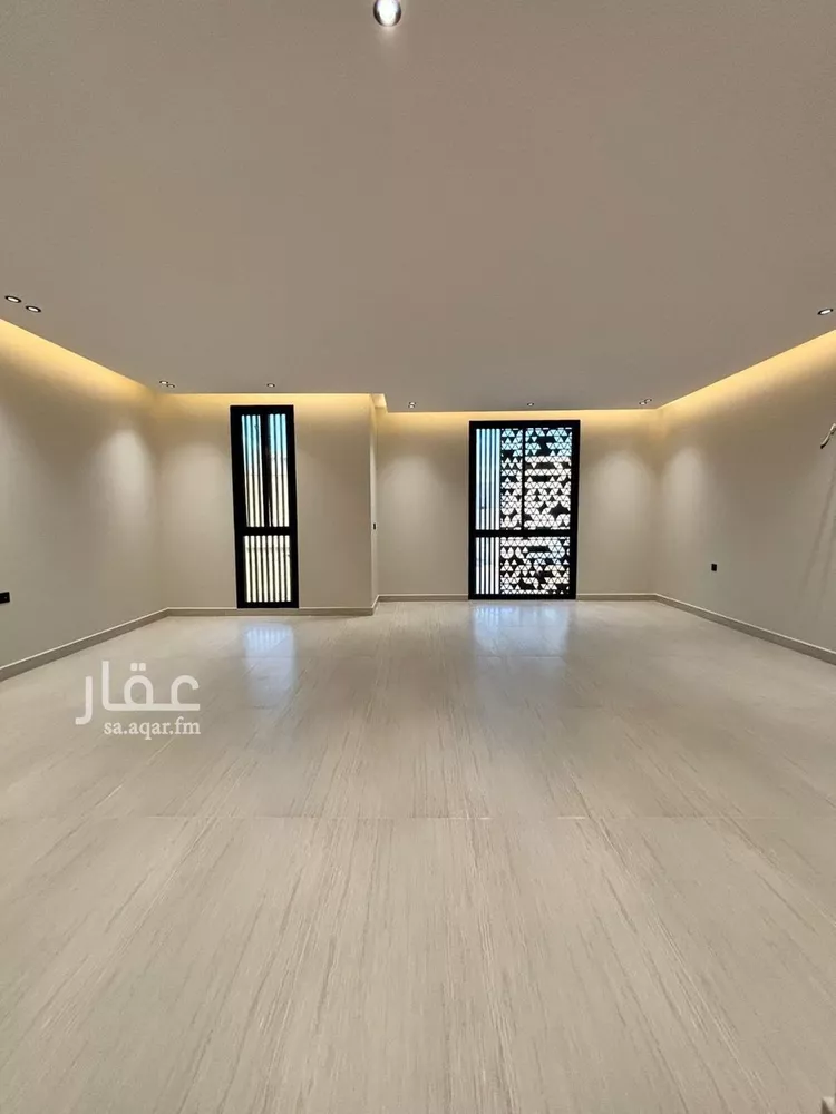 Villa for Sale in Riyadh Al Mahdiyah صورة 2