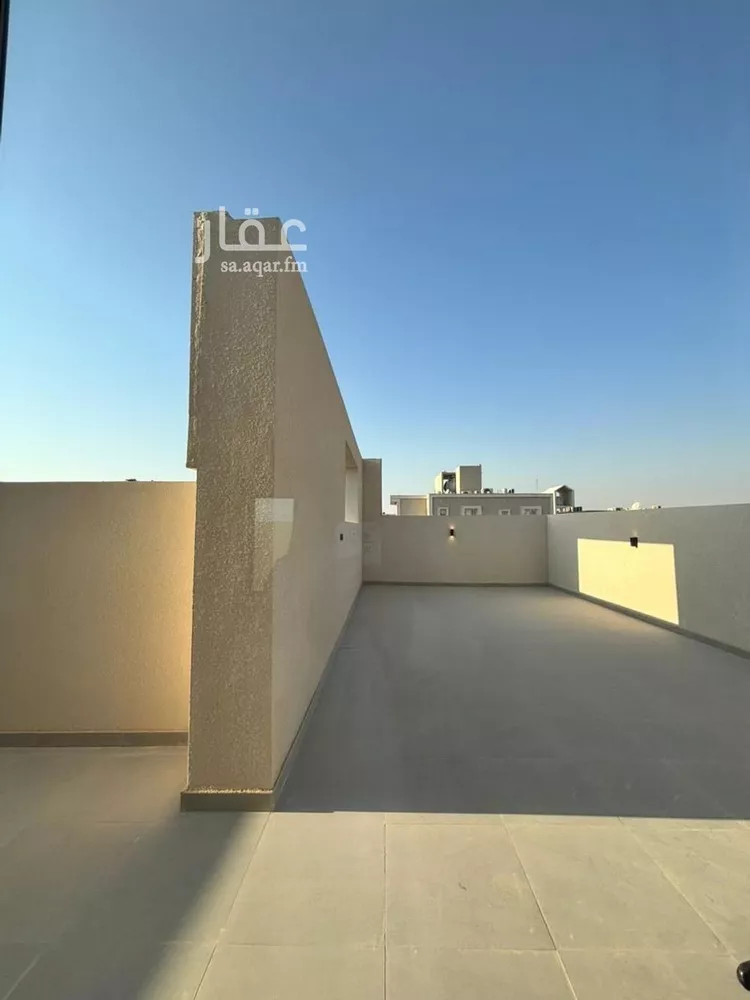 Villa for Sale in Riyadh Al Mahdiyah 17