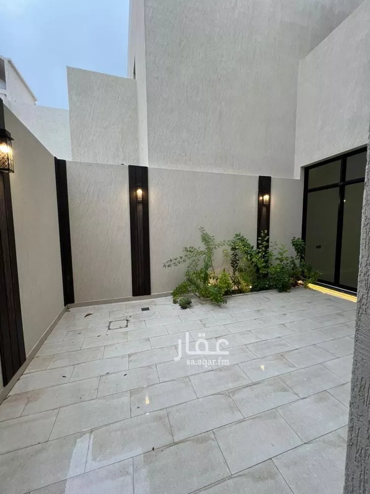 Villa for Sale in Riyadh Al Mahdiyah صورة 2